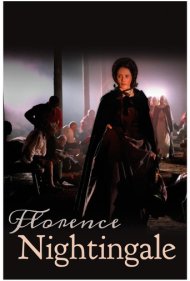 Florence Nightingale 2008
