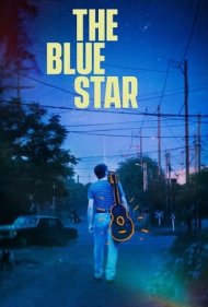 دانلود فیلم The Blue Star سال 2023 - ستاره آبی