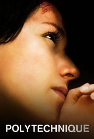 دانلود فیلم Polytechnique سال 2009 - پلی‌تکنیک