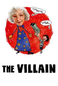 دانلود فیلم The Villain سال 2009 - شرور