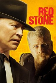 دانلود فیلم Red Stone سال 2021 - سنگ قرمز