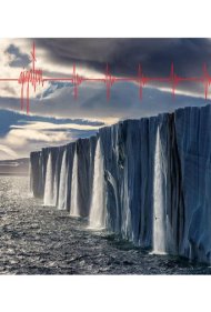 دانلود فیلم Pearl Jam: Gigaton Visual Album Experience سال 2020 - پرل جم: تجربه آلبوم تصویری گیگاتون