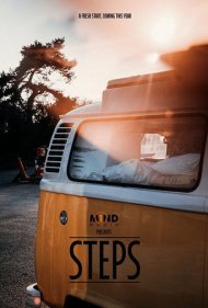 دانلود فیلم Steps سال 2021 - قدم‌ها