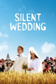 دانلود فیلم Silent Wedding سال 2008 - عروسی بی‌صدا