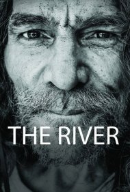 دانلود فیلم The River سال 2020 - رودخانه