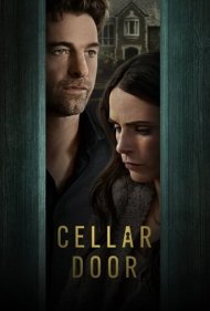 دانلود دوبله فارسی فیلم Cellar Door سال 2024 - درب انبار