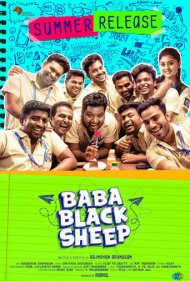 دانلود فیلم Baba Black Sheep سال 2023 - گوسفند سیاه بابا