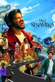 دانلود فیلم Hey Sinamika سال 2022 - هی سینامیکا