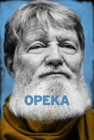 دانلود فیلم Opeka سال 2020 - اوپکا
