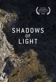 دانلود فیلم Shadows of Light سال 2020 - سایه‌های نور