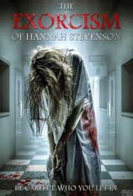 دانلود فیلم The Suppression of Hannah Stevenson سال 2022 - سرکوب هانا استیونسون