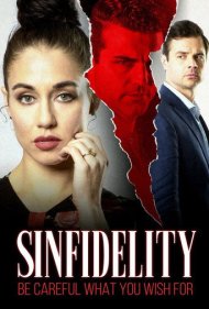 دانلود فیلم Sinfidelity سال 2020 - خیانت گناه آلود