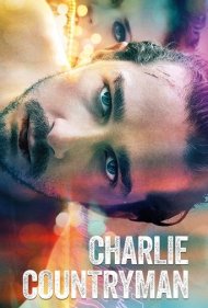 Charlie Countryman 2013