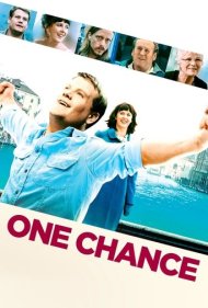 One Chance 2013