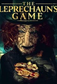 دانلود فیلم The Leprechaun's Game سال 2020