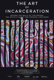 دانلود فیلم The Art of Incarceration سال 2021 - هنر حبس