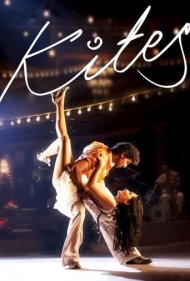 دانلود فیلم Kites سال 2010 - بادبادک‌ها