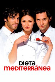 دانلود فیلم Mediterranean Food سال 2009 - غذای مدیترانه‌ای