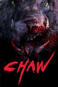 دانلود دوبله فارسی فیلم Chaw سال 2009 - گراز