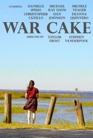 دانلود فیلم War Cake سال 2020 - کیک جنگ