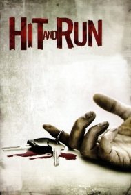 دانلود فیلم Hit and Run سال 2009 - تصادف و فرار