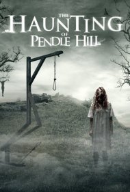 دانلود فیلم The Haunting of Pendle Hill سال 2022 - تسخیر پندل هیل