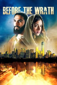 دانلود فیلم Before The Wrath سال 2020 - پیش از خشم