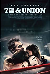 دانلود فیلم Color Box سال 2021 - جعبه رنگی