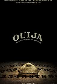 دانلود فیلم Ouija سال 2014 - ویجا