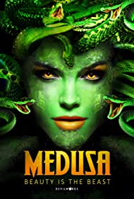 دانلود فیلم Medusa سال 2020 - مدوسا