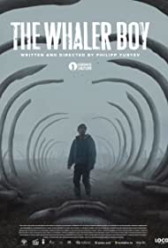 دانلود فیلم The Whaler Boy سال 2020 - پسر نهنگی