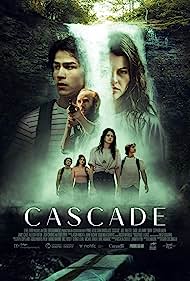دانلود فیلم Cascade سال 2023 - آبشار