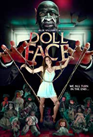 دانلود فیلم Doll Face سال 2021