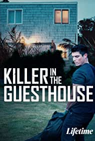 دانلود فیلم The Killer in the Guest House سال 2020