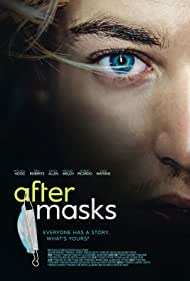 دانلود فیلم After Masks سال 2021 - بعد از ماسک