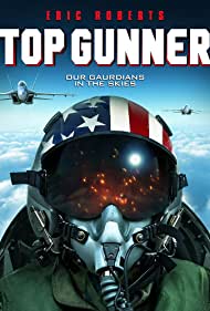 دانلود فیلم Top Gunner سال 2020