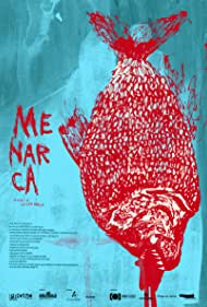 دانلود فیلم Menarca سال 2020 - منارکا