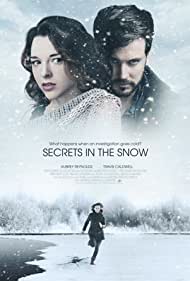 دانلود فیلم Secrets in the Snow سال 2020