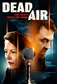 دانلود فیلم Dead Air سال 2021