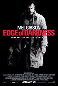 دانلود دوبله فارسی فیلم Edge of Darkness سال 2010 - لبه تاریکی