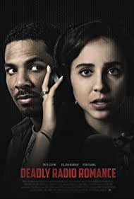 دانلود فیلم Deadly Dating Game سال 2021 - بازی دوستیابی مرگبار