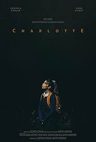 دانلود فیلم Charlotte سال 2024 - شارلوت