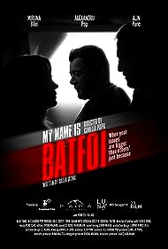 دانلود فیلم SNUPD My name is BATFOI سال 2021