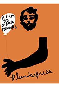 دانلود فیلم Blunderpuss سال 2020