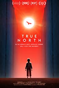 دانلود فیلم True North سال 2020