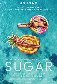 دانلود فیلم Sugar سال 2022 - شکر