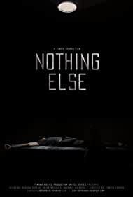 دانلود فیلم Nothing Else سال 2021 - هیچ چیز دیگر