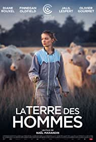 دانلود فیلم Beasts سال 2020 - سرزمین مردان