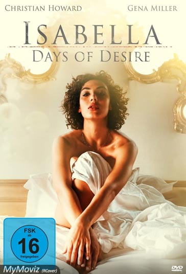 دانلود فیلم When the Mist Clears سال 2022 - هنگامی که مه پاک می شود