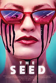 دانلود فیلم The Seed سال 2021 - بذر